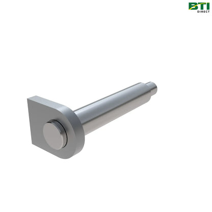 RE161272: Threaded Pin