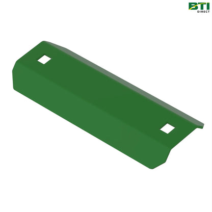 N377984: Wrap Guide Angle
