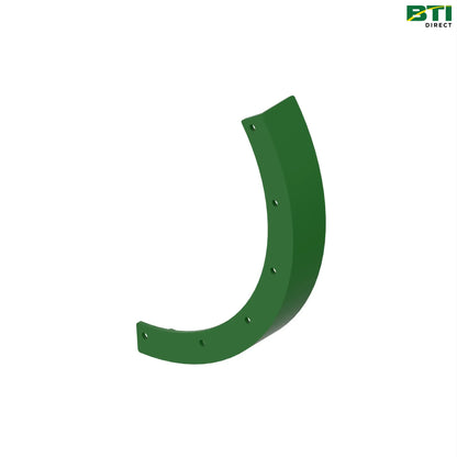 AXE70307: Ring