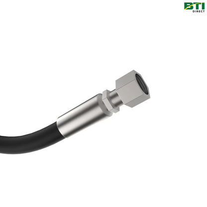 AXE47984: AutoTrac™ Hydraulic Hose