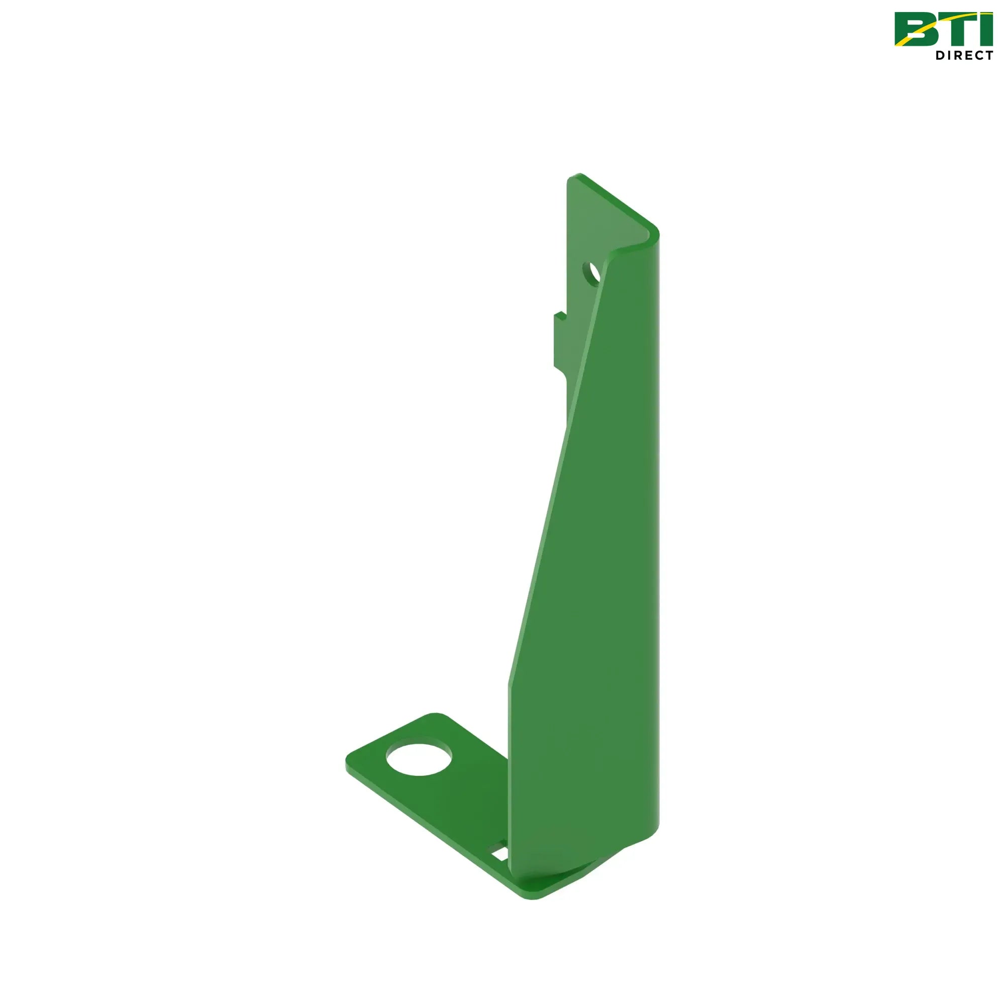 N372348: Basket Lid Extension Bracket