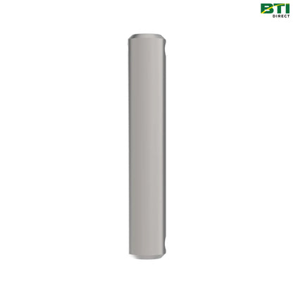 N180622: Mast Pin