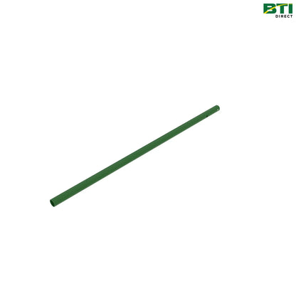 AX10010: Filling Platform Ladder Tube