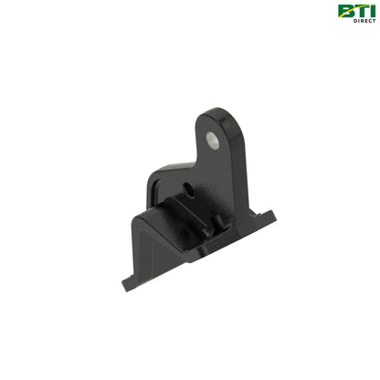 N282657: Rear Rockshaft Anchor