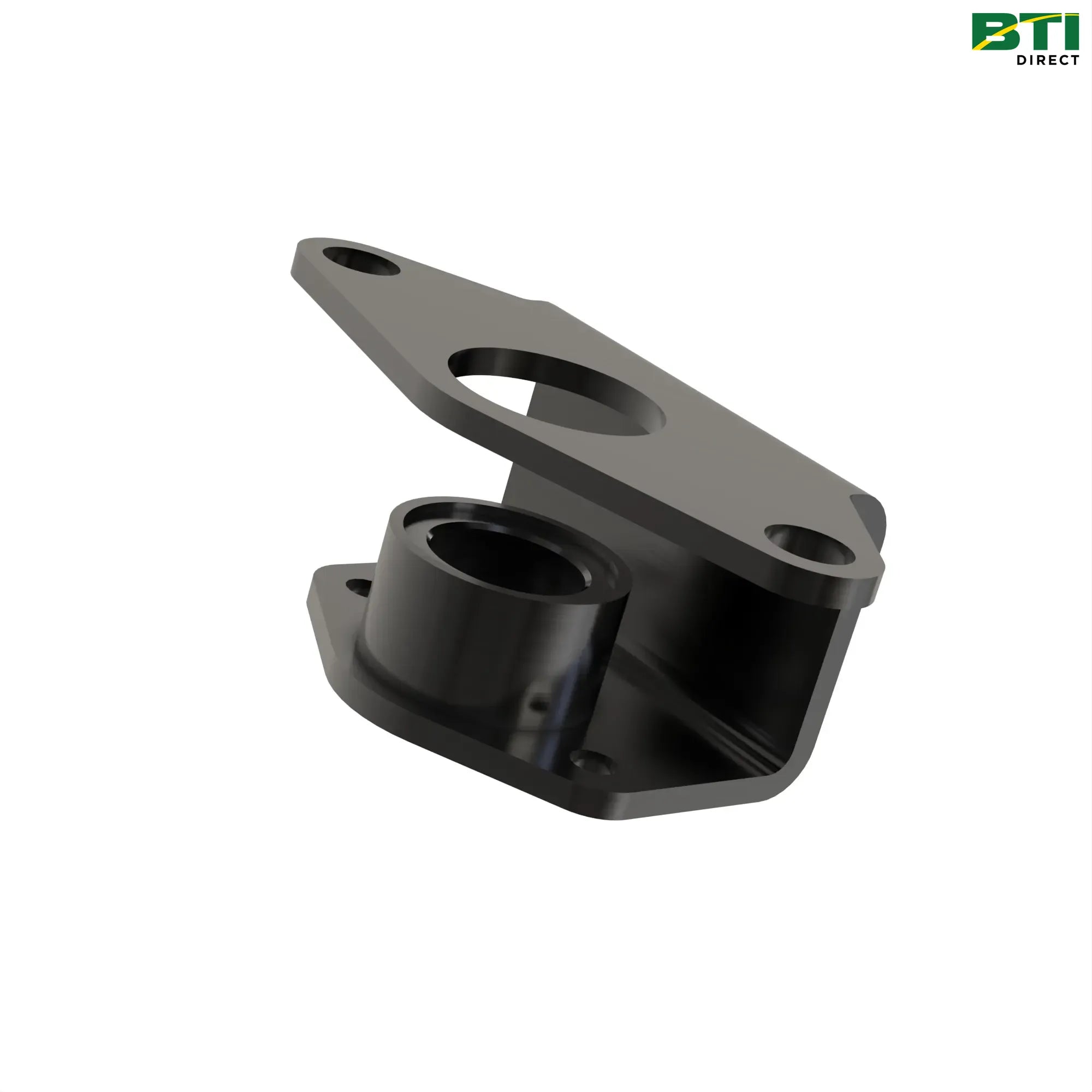 AXE50772: Angle Sensor Holder