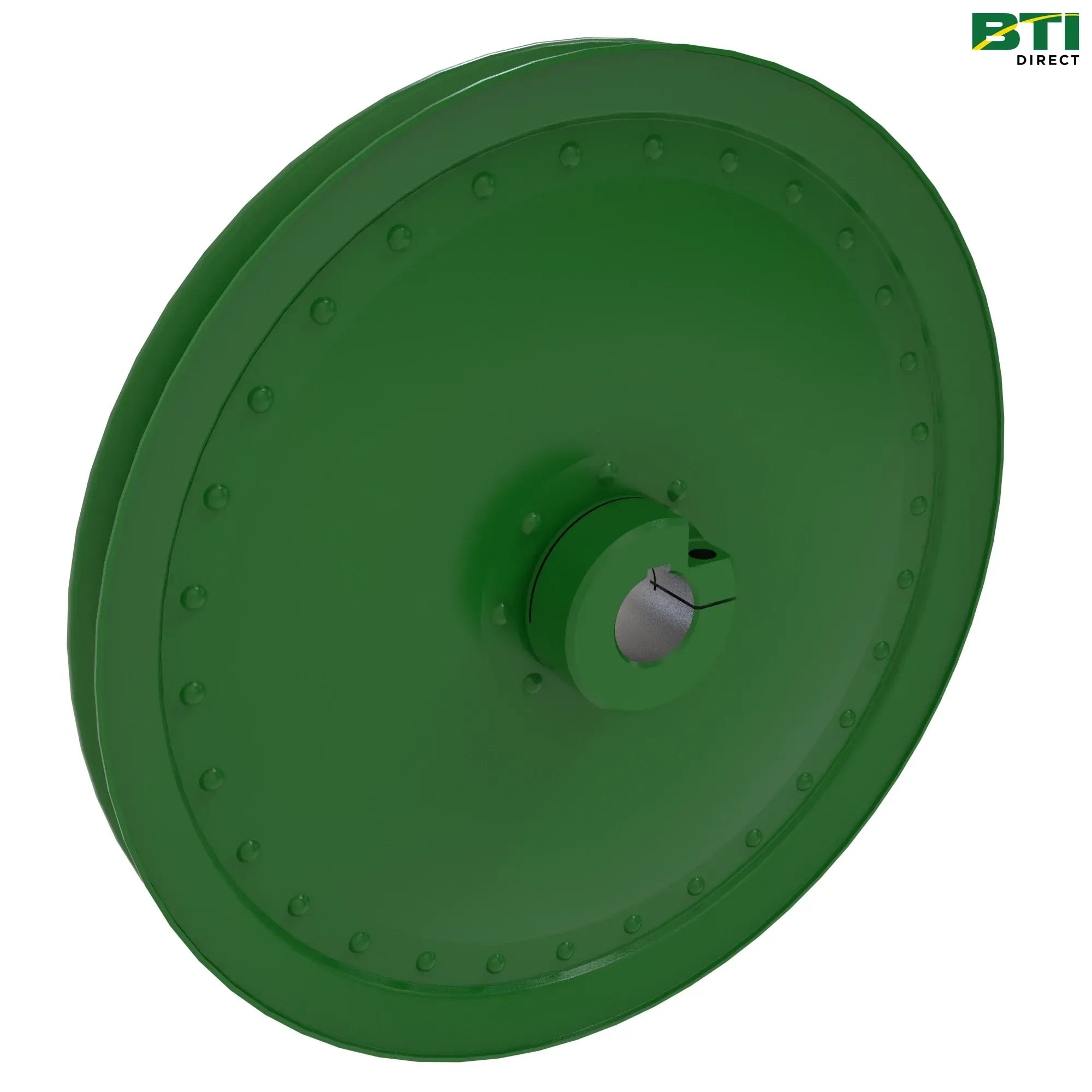 AXE62971: Pulley