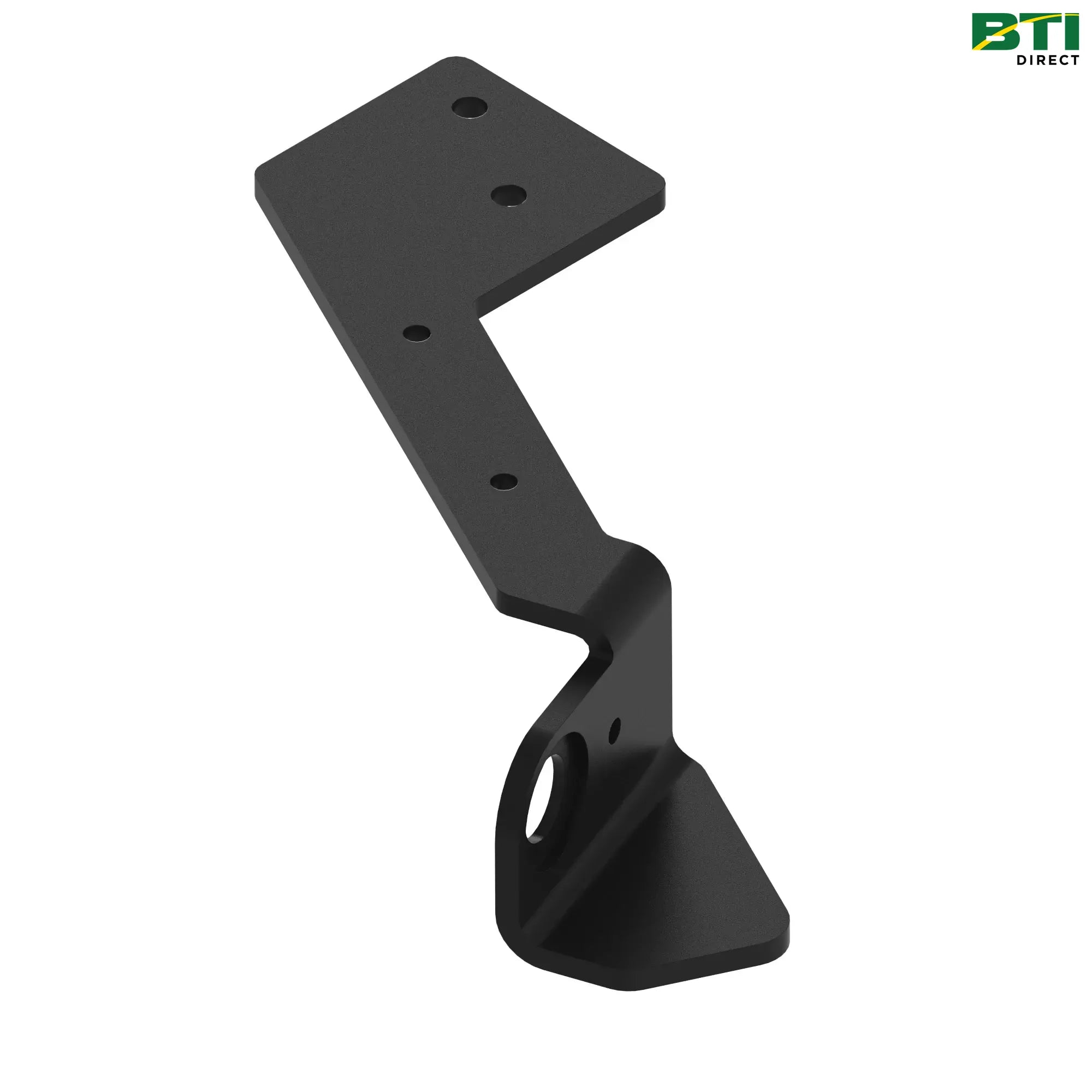 N312367: Bracket