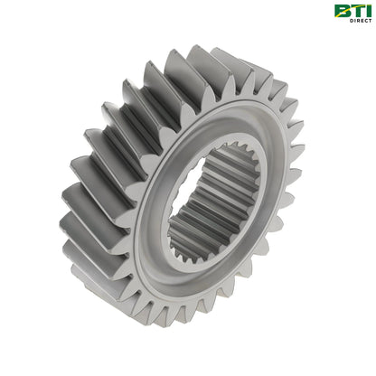 L215891: Gear
