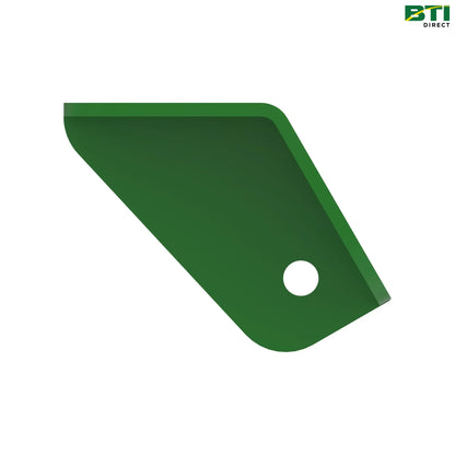 AXE72475: Belt Tensioner Bracket