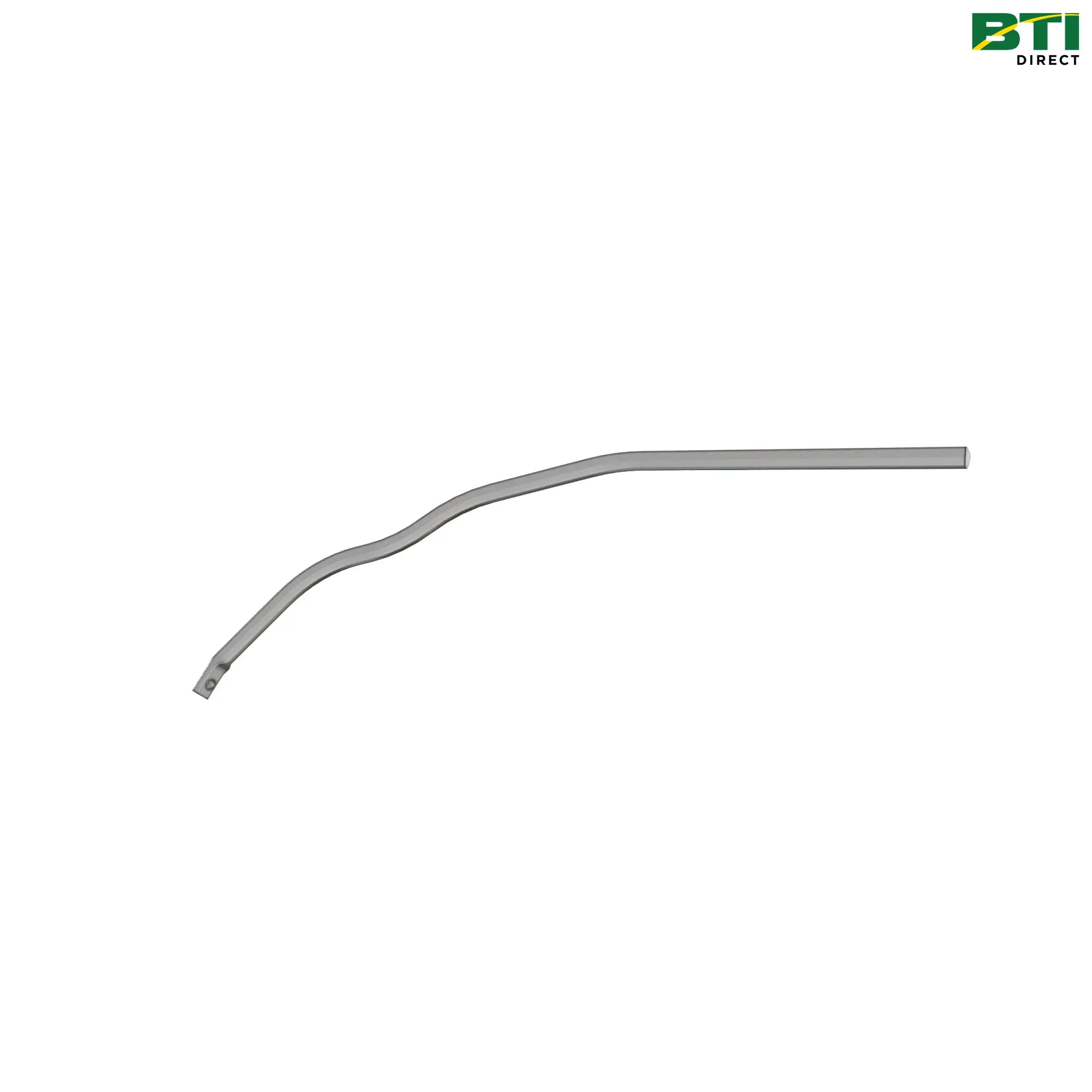 N371785: Guide Bar