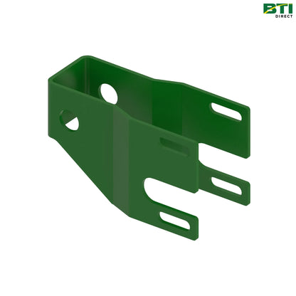 N375959: Pro-12 Hanger Adapter Chanel