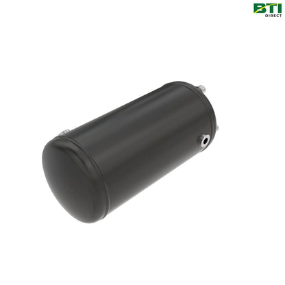 AL210397: Hydraulic Reservoir