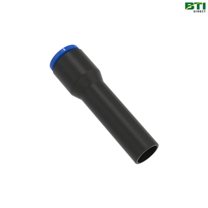 AN305509: Auto Air Spring Hose Reducer