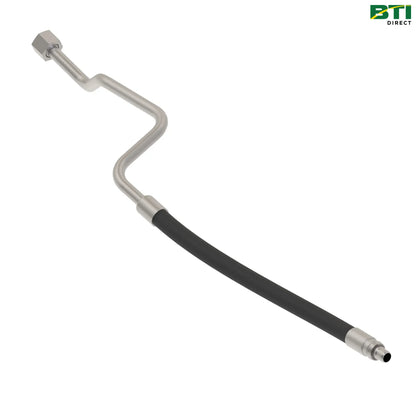 RE305358: IVT™ Lube Oil Line