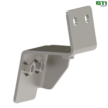 AXE42417: Hydraulic Hose Bracket