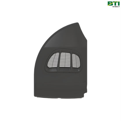 AN401424: Cover