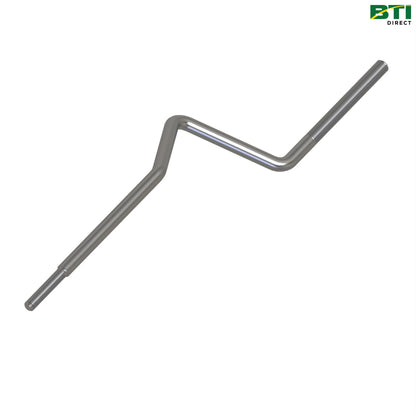 SU25731: Rod