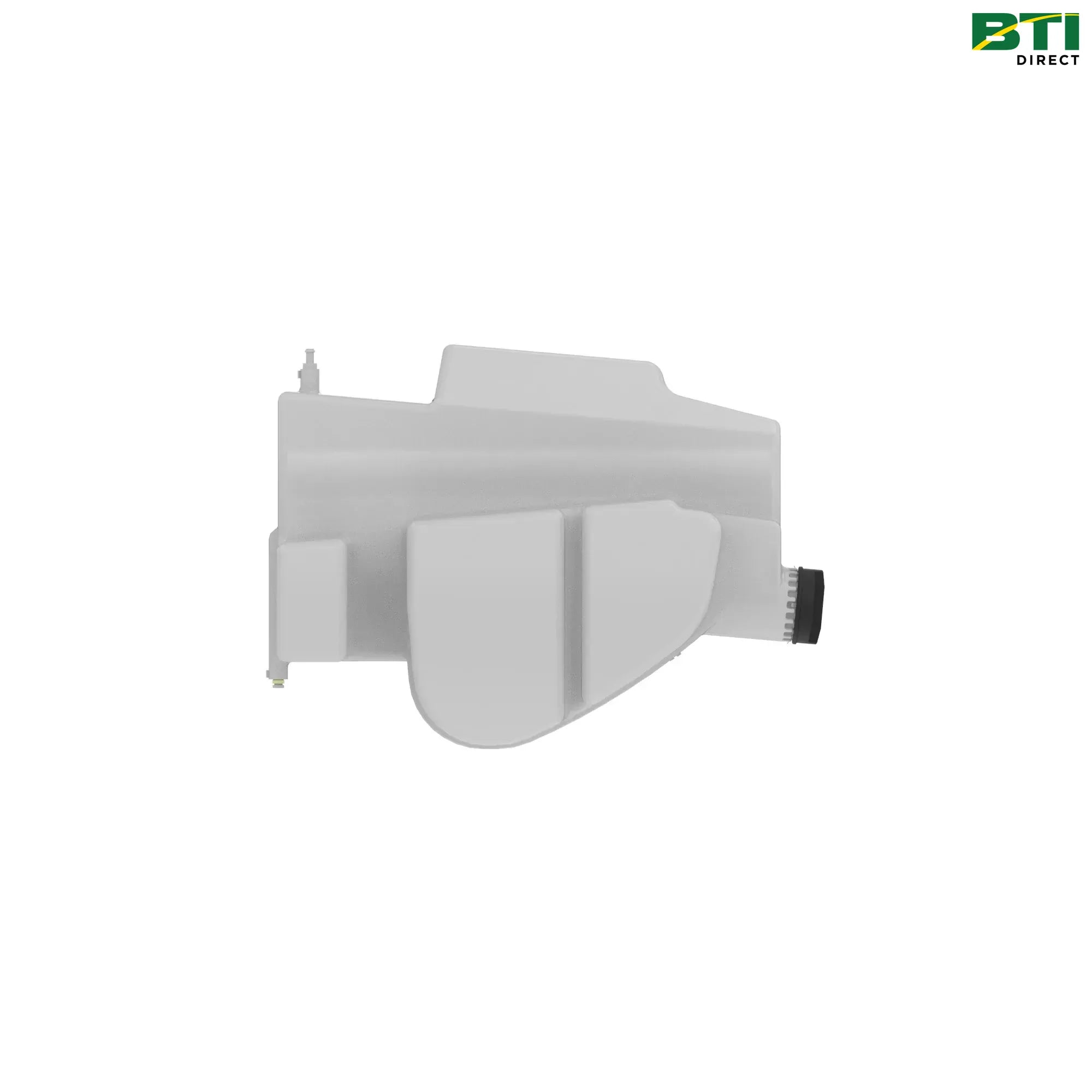 RE194398: Fuel Tank Assembly