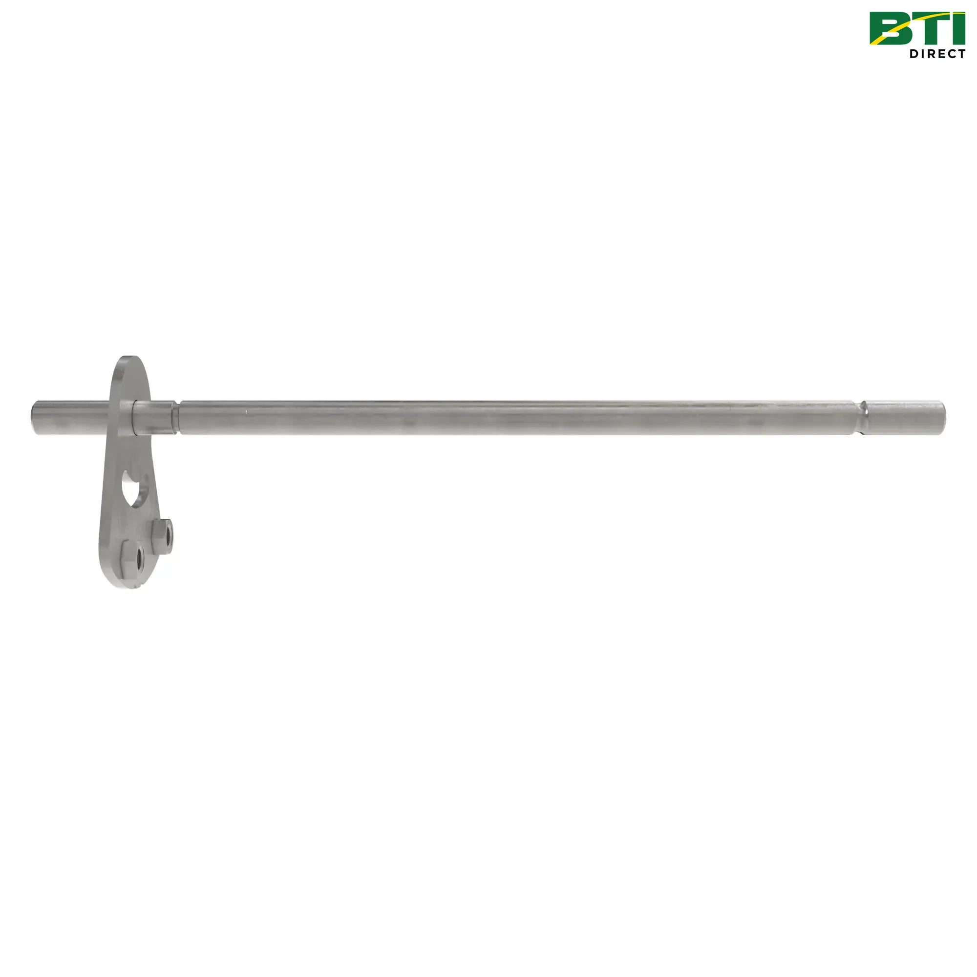 RE233003: Shaft