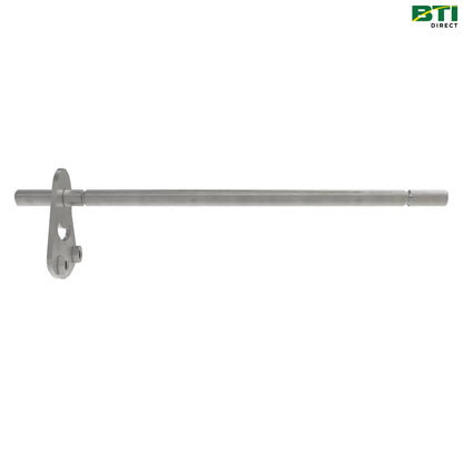 RE233003: Shaft