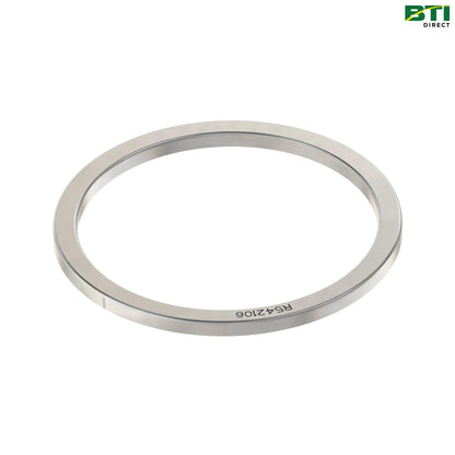 R542106: Rear Axle Brake Piston