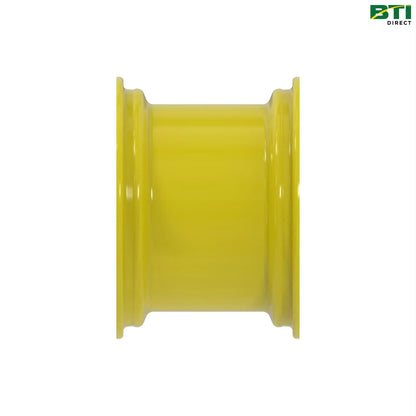 AUC13555: Rim, 8.5 X 12