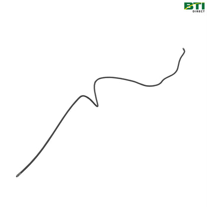 AP41451: Hydraulic Hose