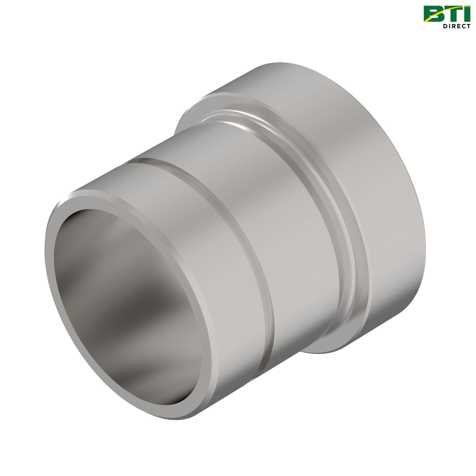 L218688: Adapter