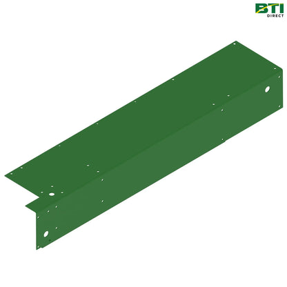 N279294: Vertical Right Front Angle