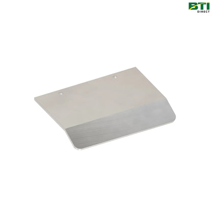 MT2953: Tine Holder Deflector
