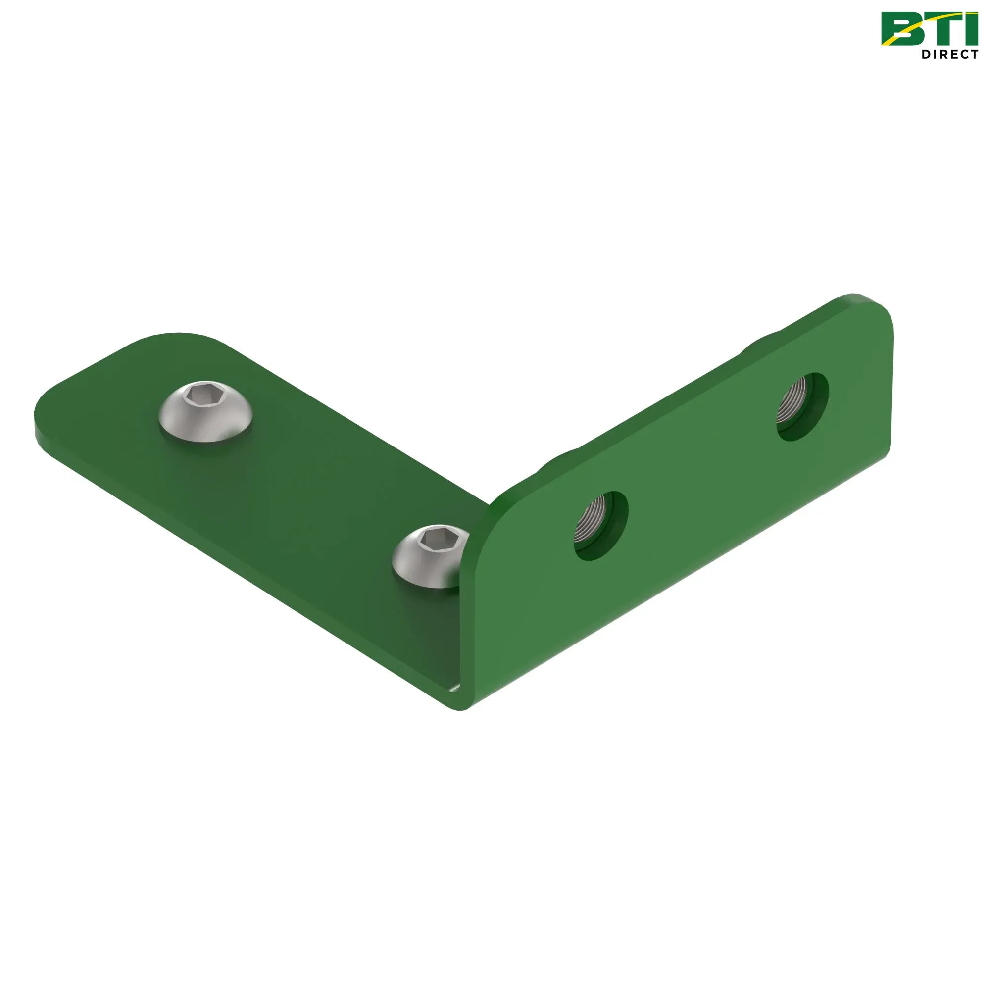 AXE49702: Inoculant System Bracket