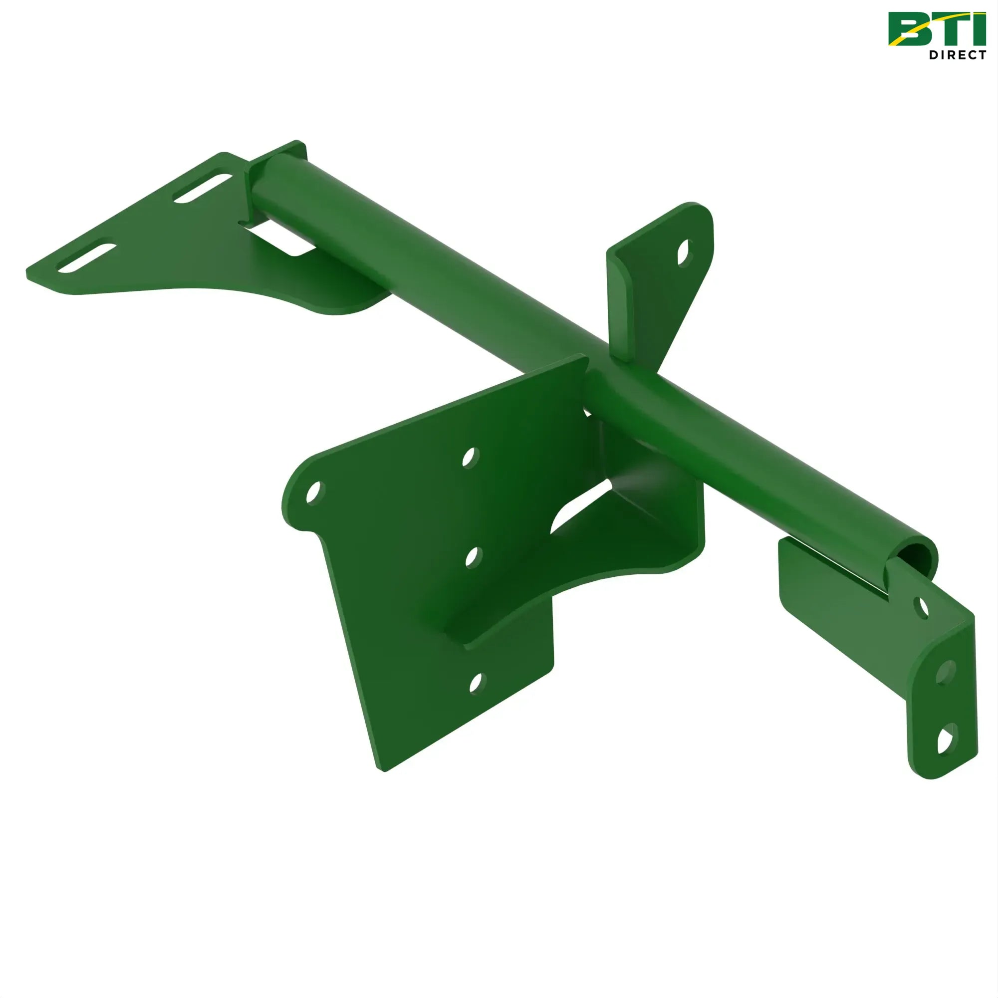 AXE76995: Bracket