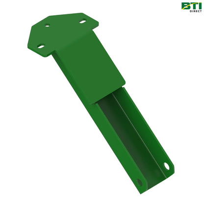 AXE25537: Air Scoop Hinge Arm