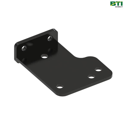 AN235784: Closing Wheel Bracket