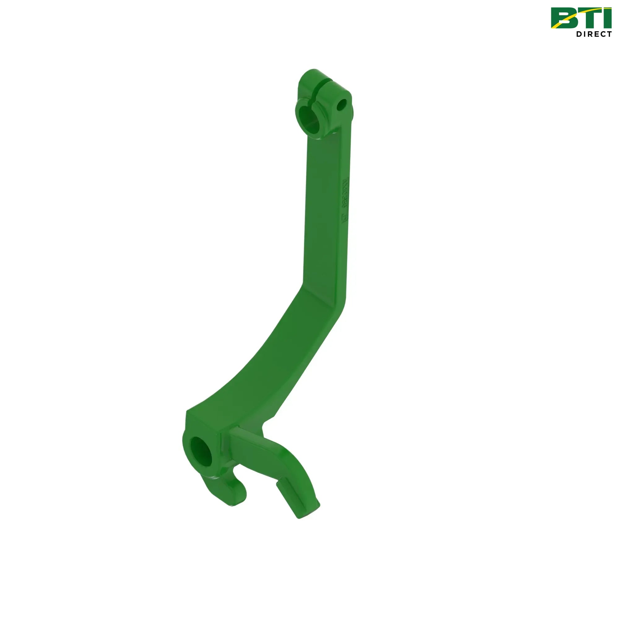 AX10356: Arm Depth Gauge, Right Side