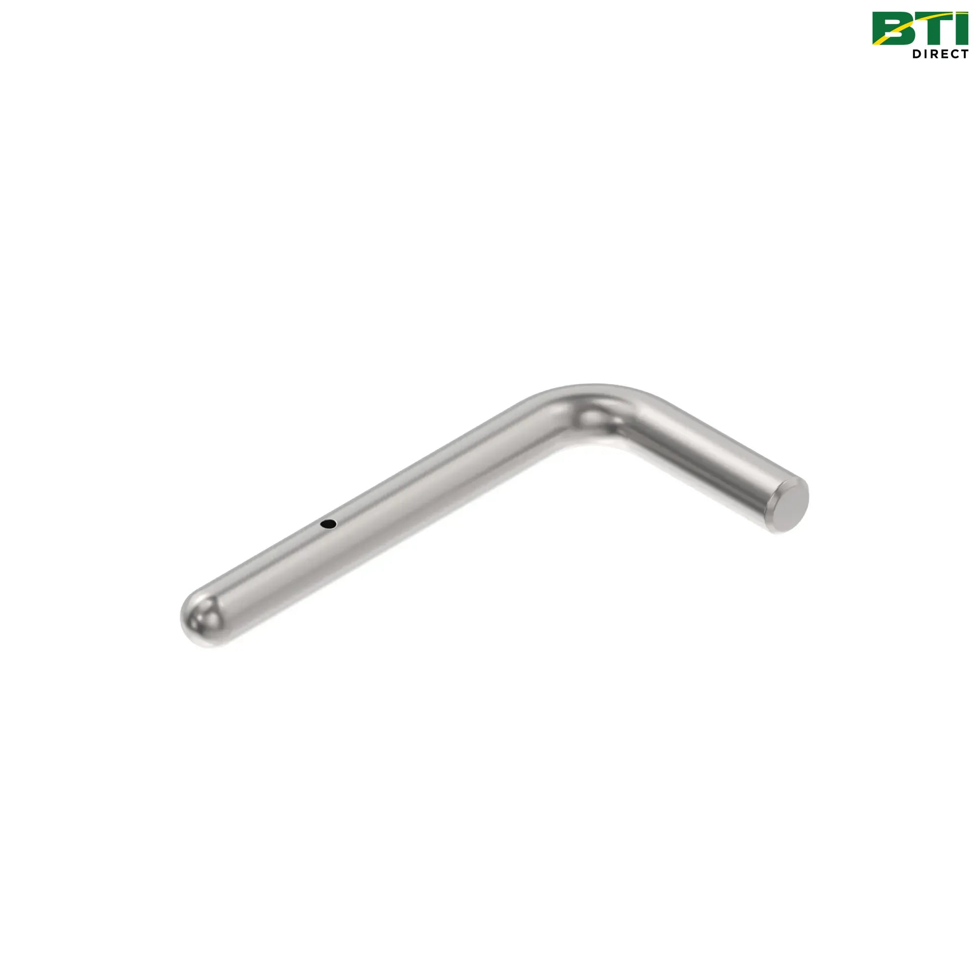 N34274: Door Hinge Pin