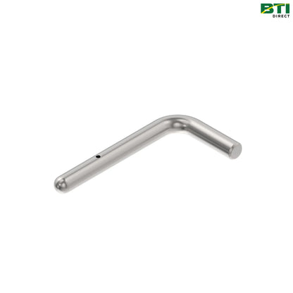 N34274: Door Hinge Pin