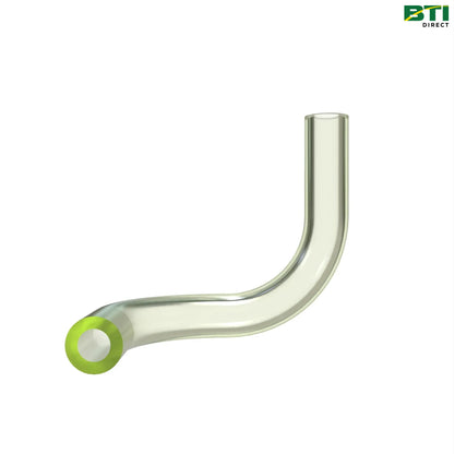 N276084: Moistener System Tube