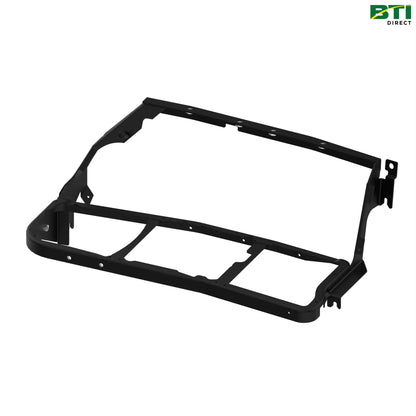 RE251092: Frame