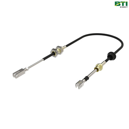 RE244412: Push Pull Cable