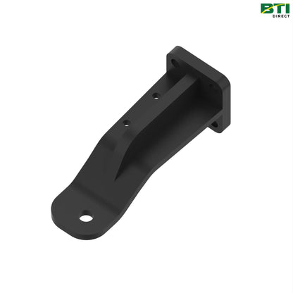 RE275263: Cab Mount Support, Right Side
