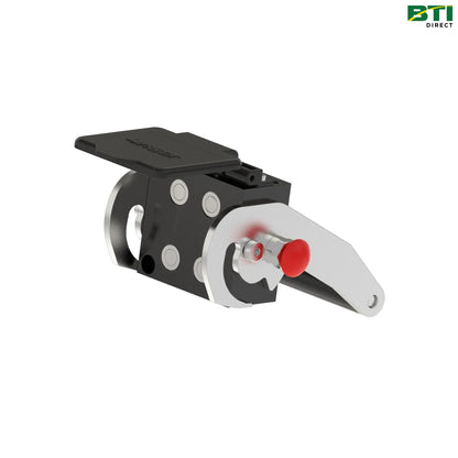 AW36058: Quick-Coupler