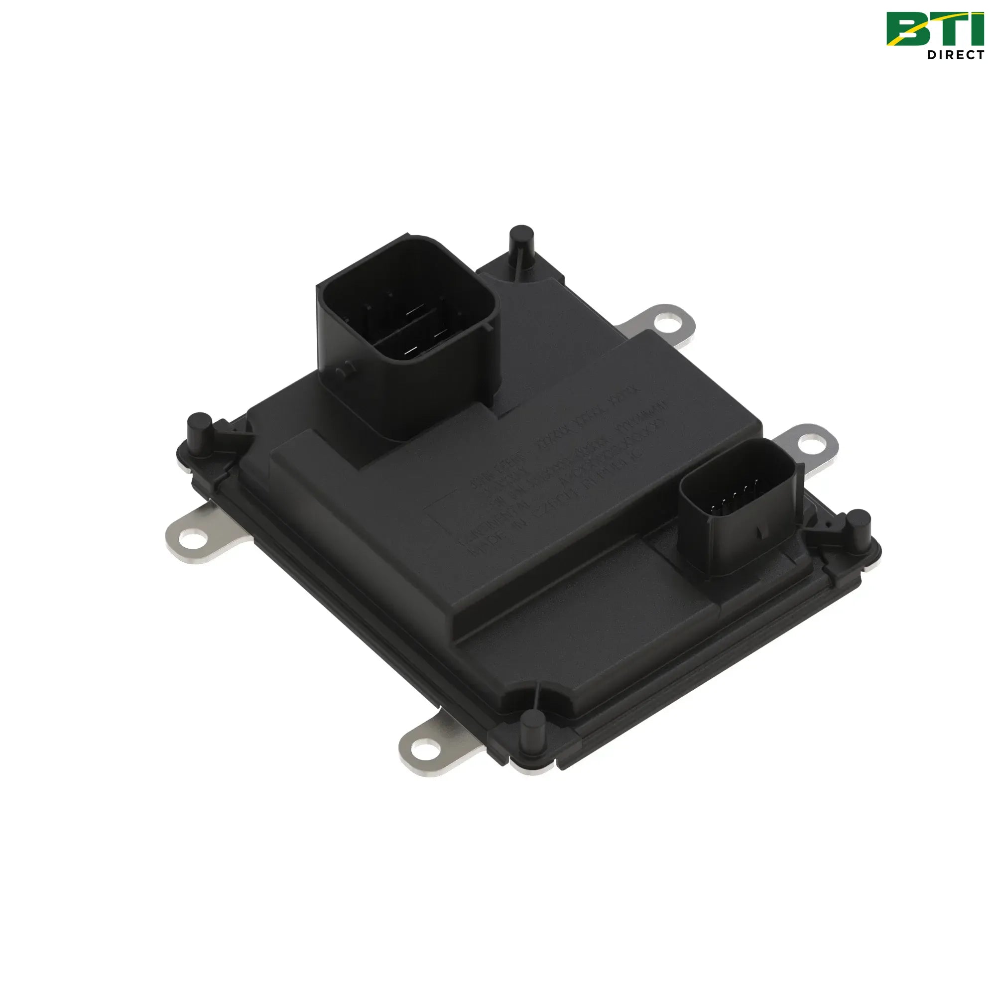 AXE34174: Electronic Control Unit
