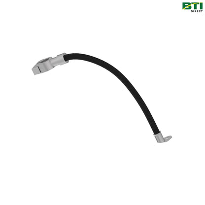 RE237345: Negative Battery Cable