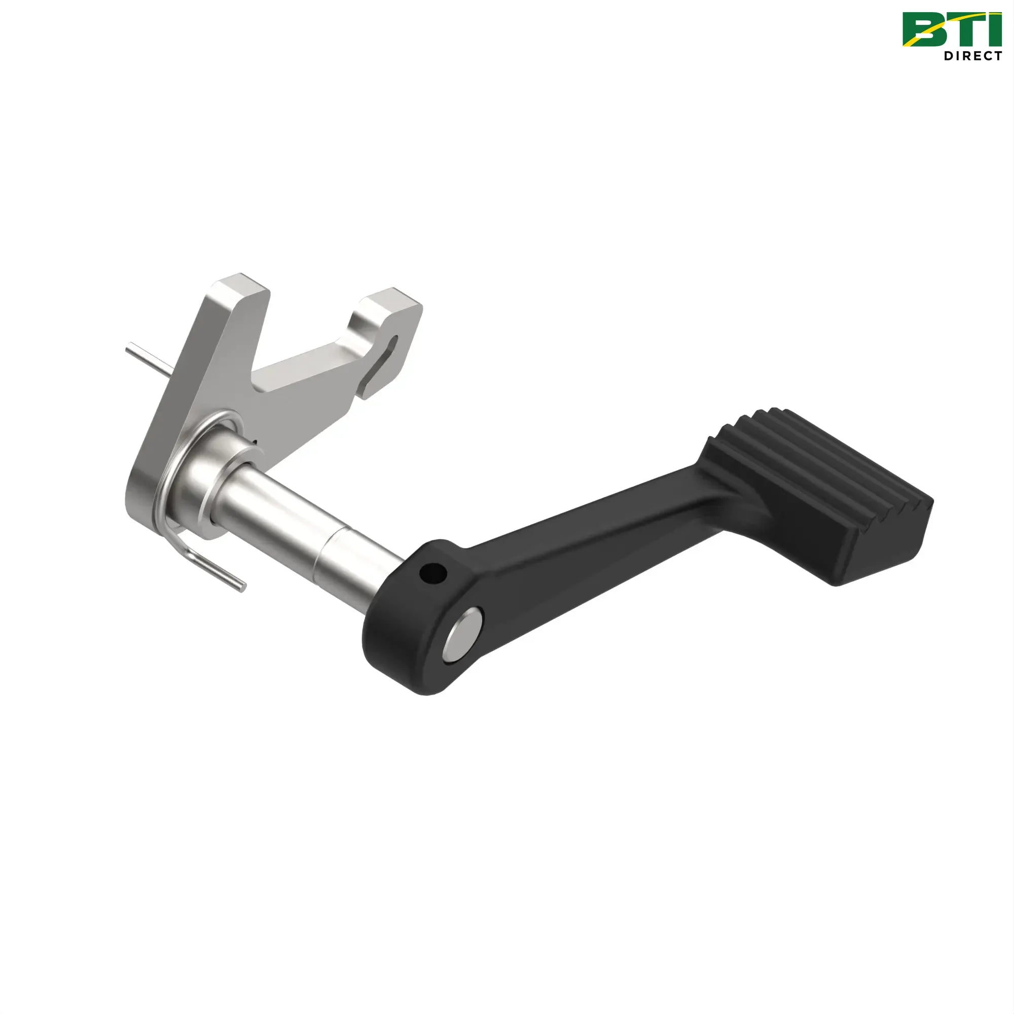 AXE58740: Pedal Lever Hardware Kit
