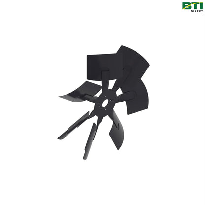 RE42511: Fan, 7 Blade