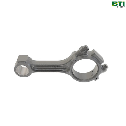 RE21076: Connecting Rod