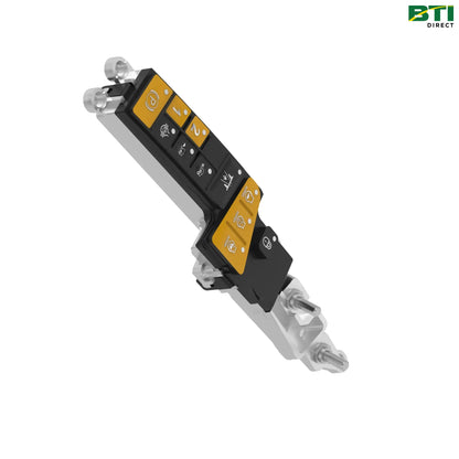 AXE53577: Module