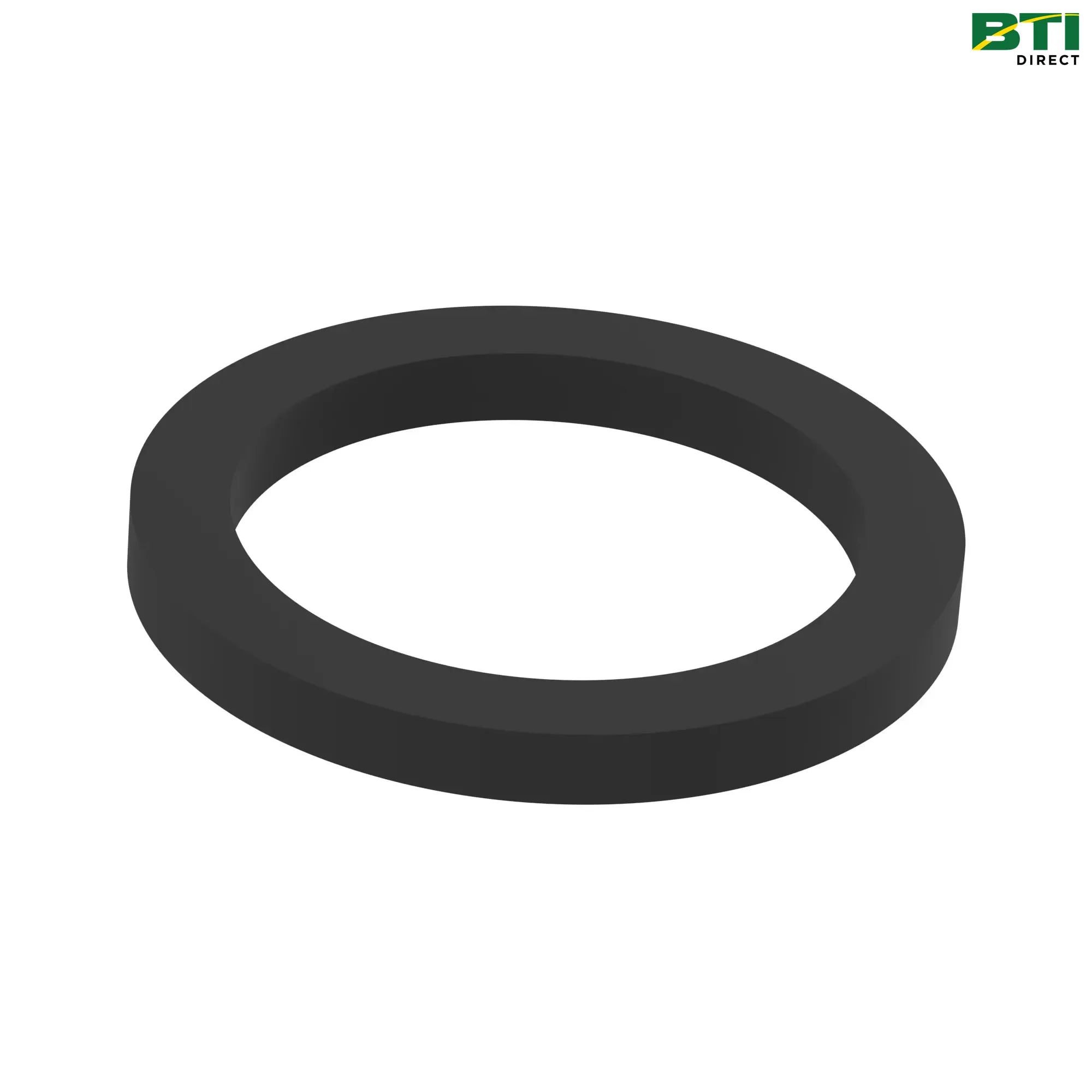 N302145: Gasket