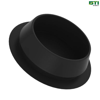 N203070: Monitor Assembly Button Plug